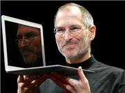 Bóng đá anh, ngoại hạng anh, lịch thi đấu euro 2012, Steve Jobs - Người sùng bái sự hoàn hảo